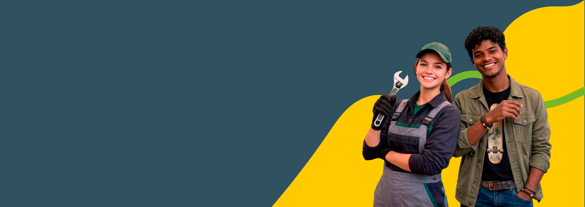Desktop Image